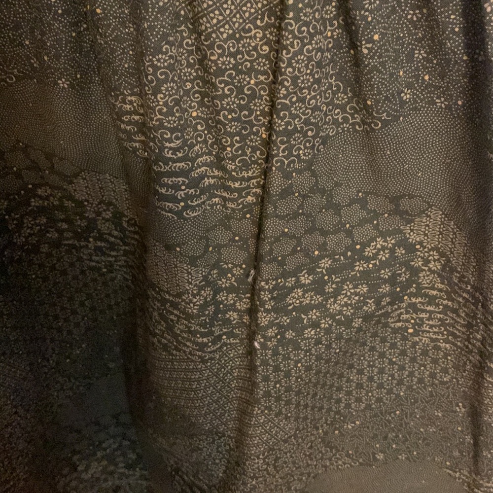 Gorgeous Custom Made Sundress - image 3